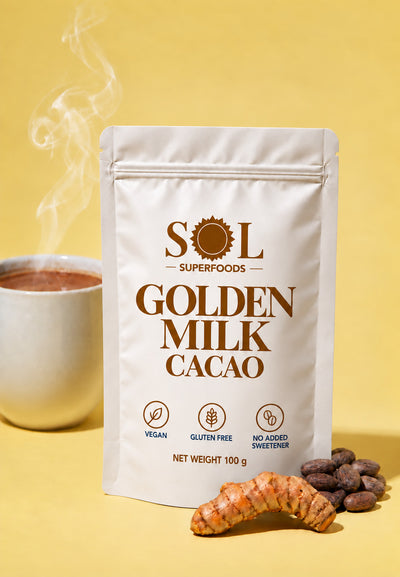 Cacao