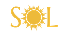 Sol