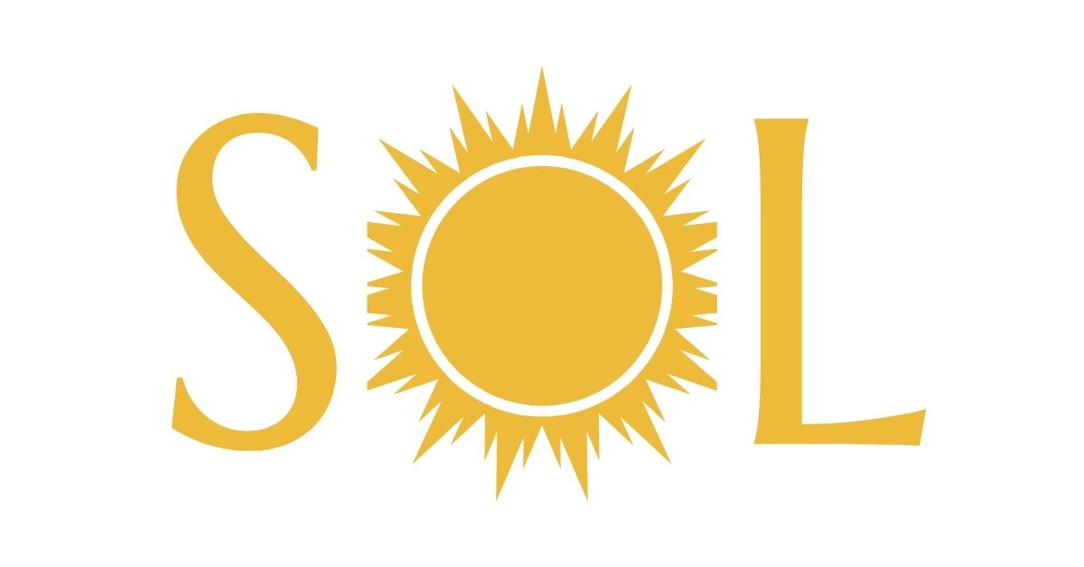 Best Sellers – Sol