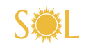 Sol - Home