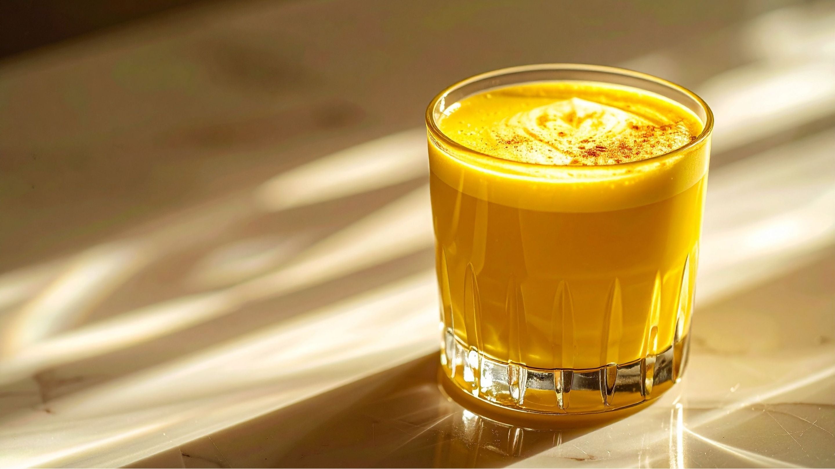 Sol Superfoods